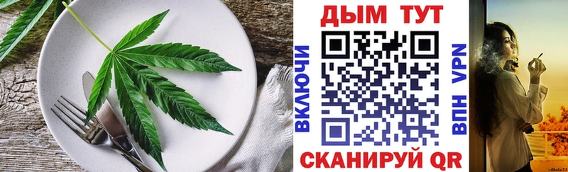 OMG ссылки  Жуковка  Печенье с ТГК конопля  купить закладку 