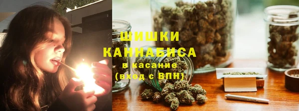 дурь Белоозёрский