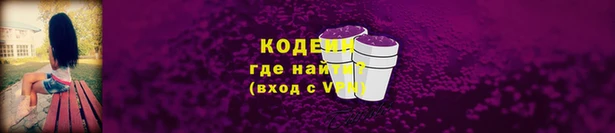 дмт Белокуриха