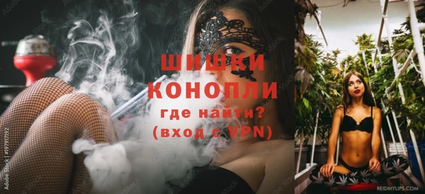дмт Белокуриха