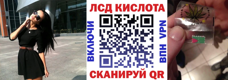 дарнет шоп  Жуковка  Марки 25I-NBOMe 1500мкг 